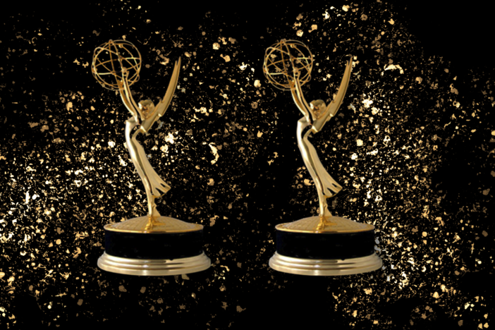 emmy awards