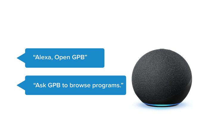 amazon echo