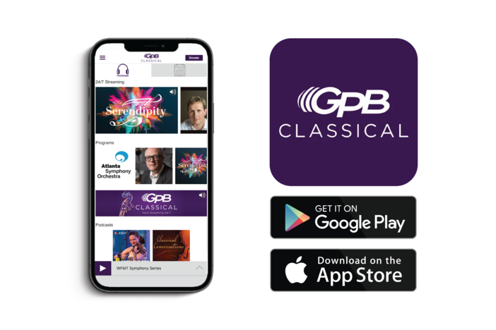gpb classical