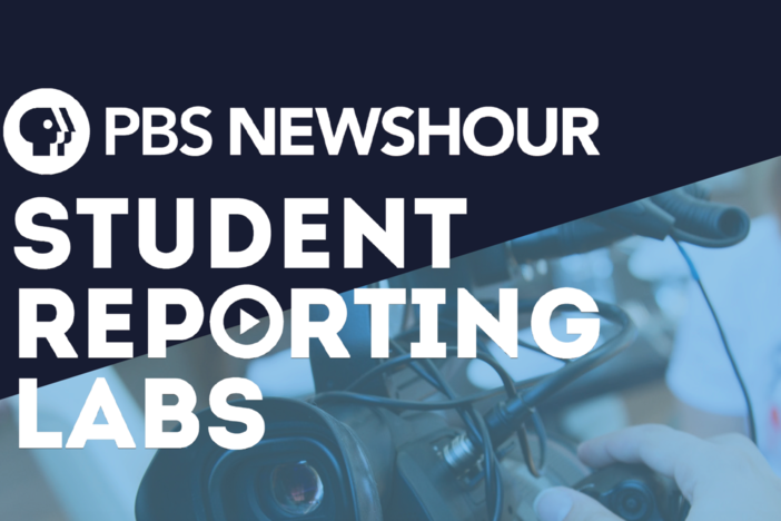 Student Reporting Labs logo
