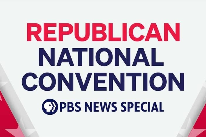 PBS RNC logo