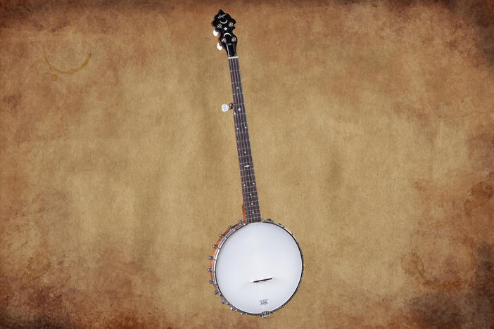 Banjo