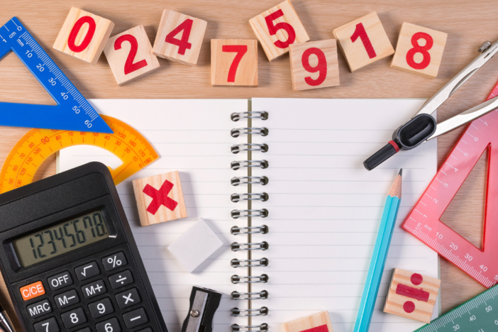 New Video Series Supports Educators With Georgia’s K-12 Mathematics Standards