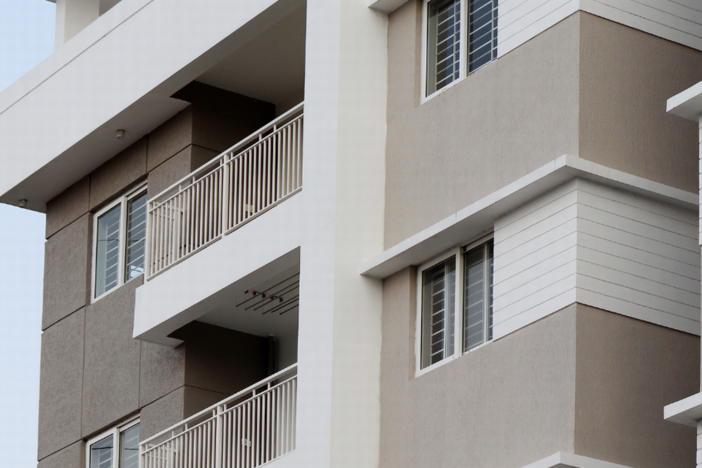 Do landlords have to provide AC and heat? Here’s what the law says. Canva  