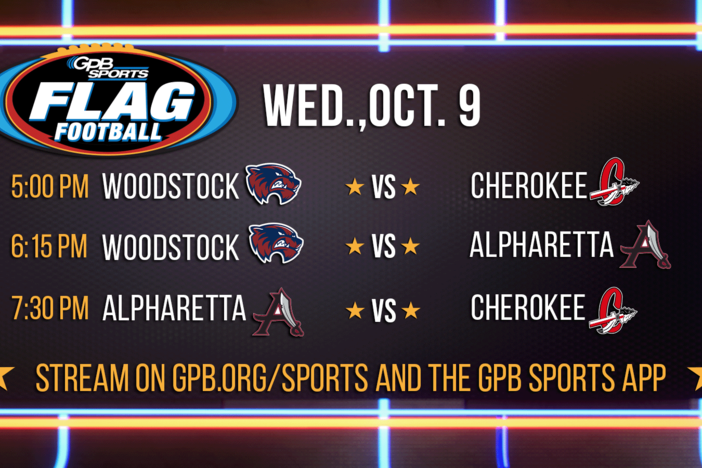 ff wed 10/9