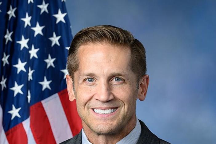 Rich McCormick