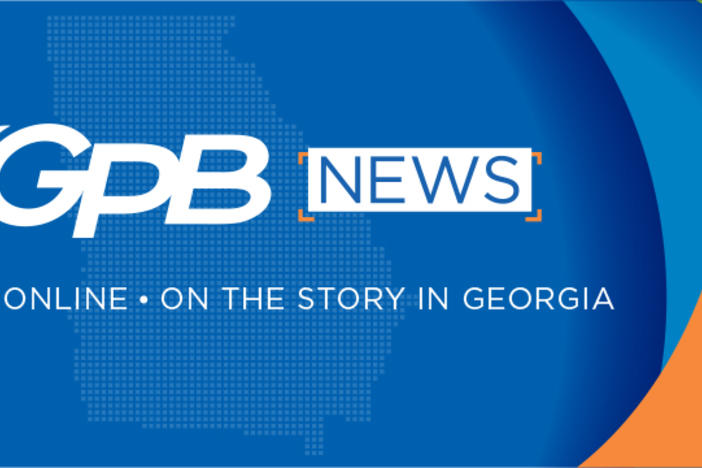 GPB News Election Night Special Coverage