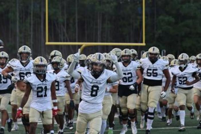 Sprayberry