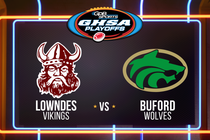 Week 2 Playoffs