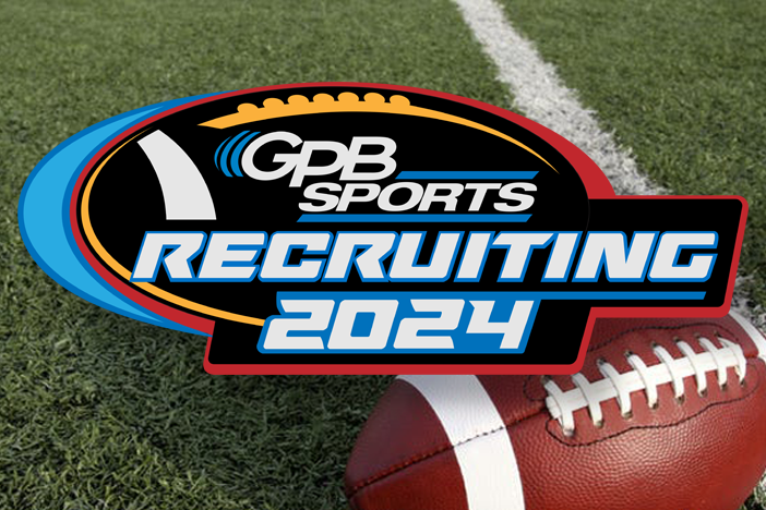 2024 recruiting