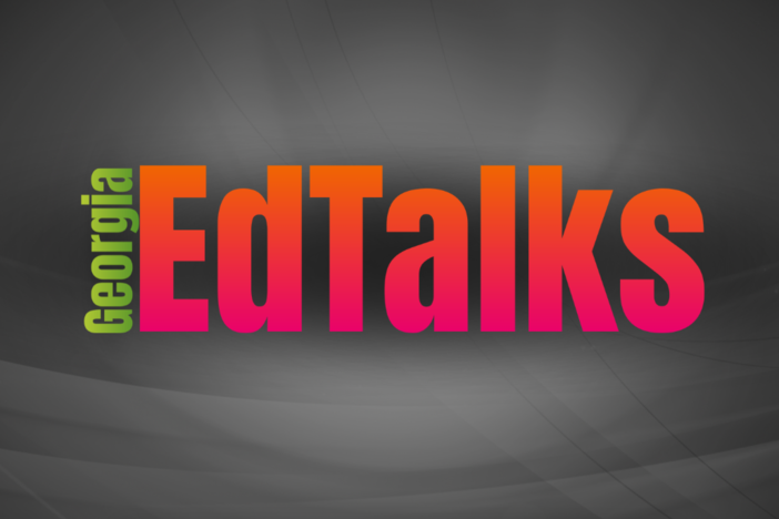 Georgia EdTalks