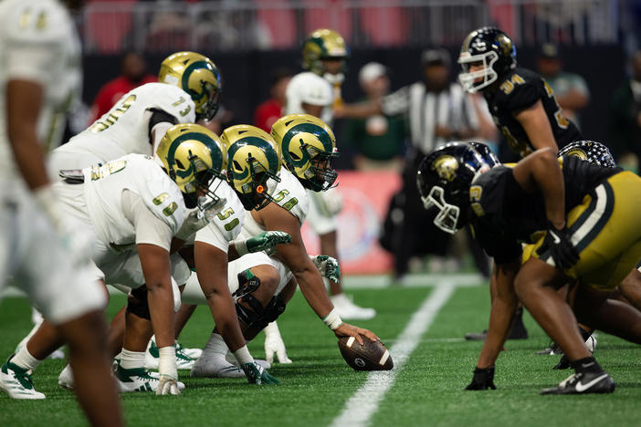 2024_GHSA_StateChampionship_Grayson_vs_Carrollton