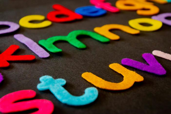 Closeup Photo of Assorted-color Alphabets (Pexels)