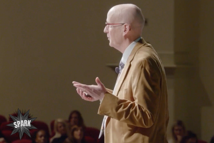 The Role of Knowledge | Dan Willingham