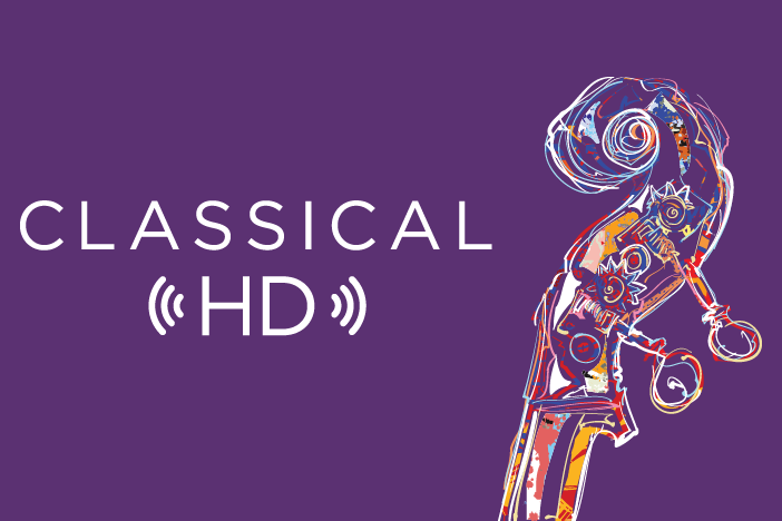 Classical HD