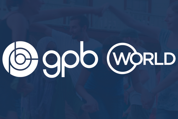 gpb world