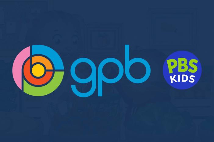 gpb kids