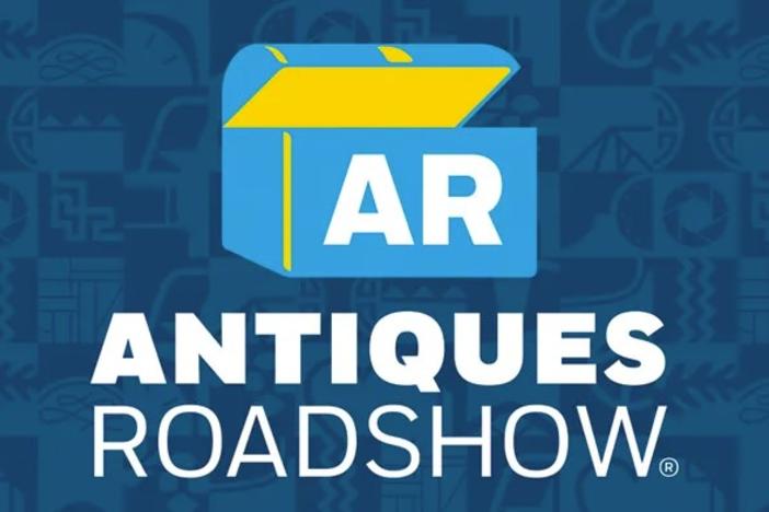 Antiques Roadshow
