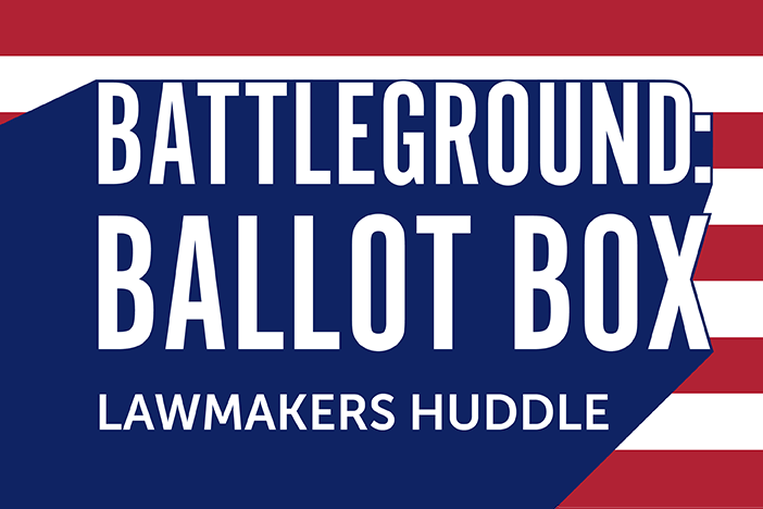 battleground ballotbox