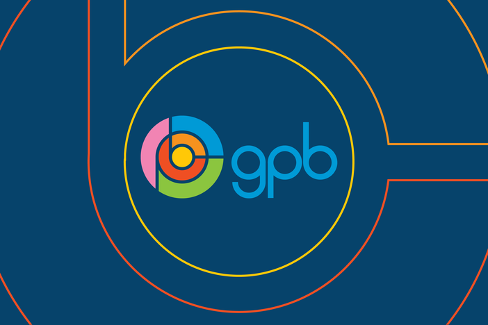 gpb