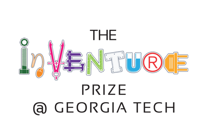2025 Georgia Tech InVenture Prize