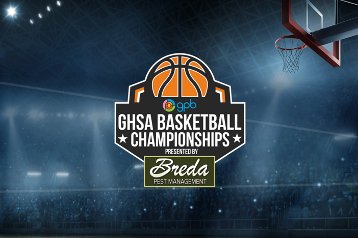 Bball Header