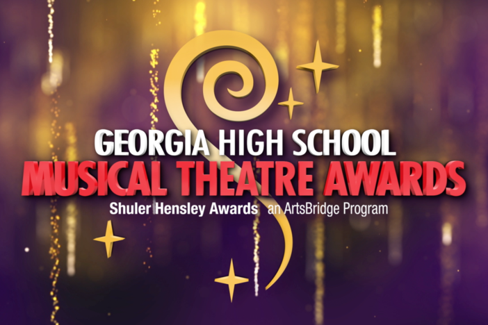 Shuler awards