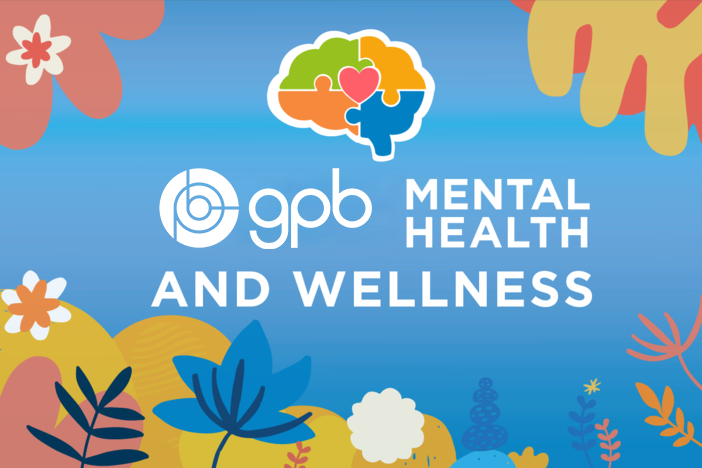 gpb mental health and wellness 