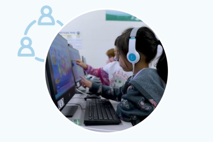 Early Childhood Education