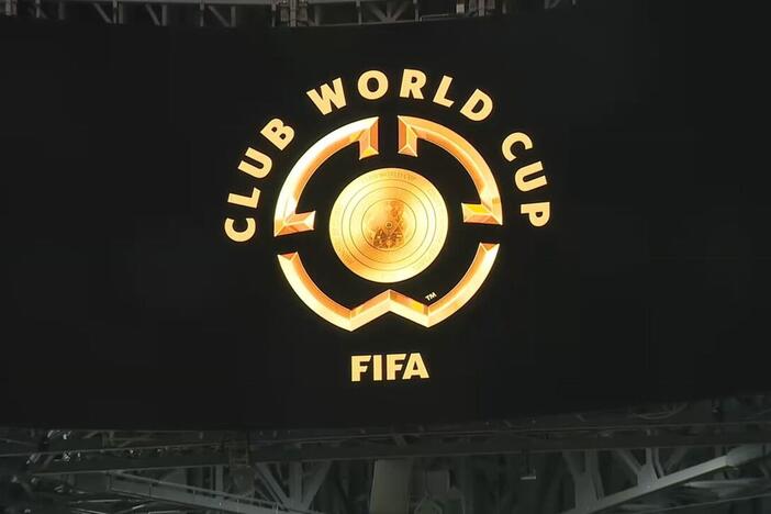 Atlanta to host matches for the 2025 FIFA Club World Cup and 2026 FIFA World Cup. What's the difference?