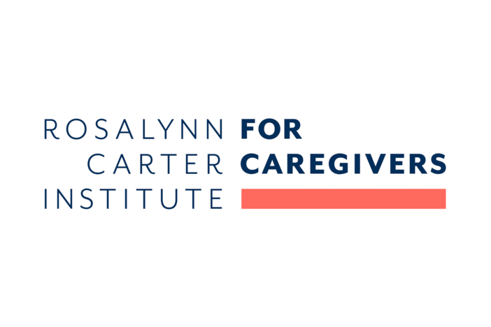 Rosalynn Carter Institute for Caregivers