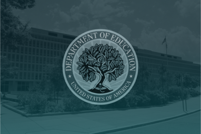 Georgia programs impacted by education funding freeze 