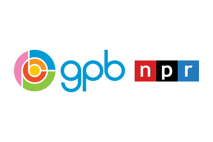 GPB  NPR