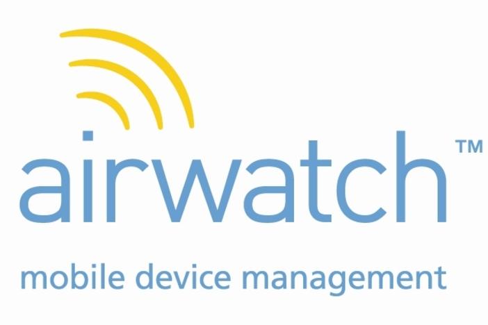 Airwatch