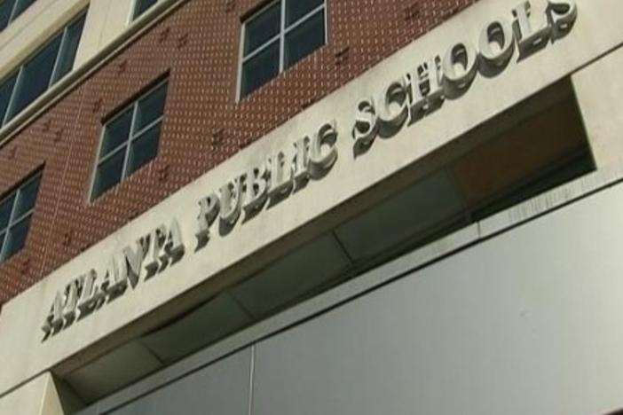 Atlanta Public Schools & Microsoft Team Up for Career Preparation