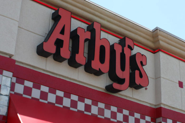 Arby's and the Georgia Department of Labor will be hosting a recruitment event on Tuesday, Oct. 29th.