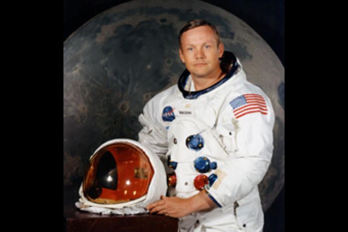 image from nasa.gov