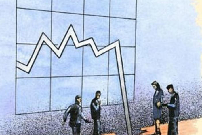 Surviving the Recession