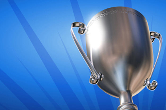 Atlanta Business Chronicle names Atlanta's Best Places to Work