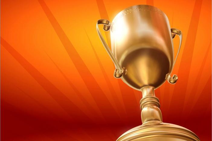 YKK USA and Infinity Network Solutions are the Macon Business and Industry Award Winners of 2013.