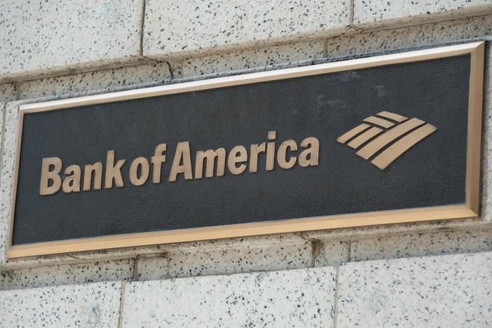 Bank of America Joins the Reshoring Trend & Moves Jobs Back to the U.S.