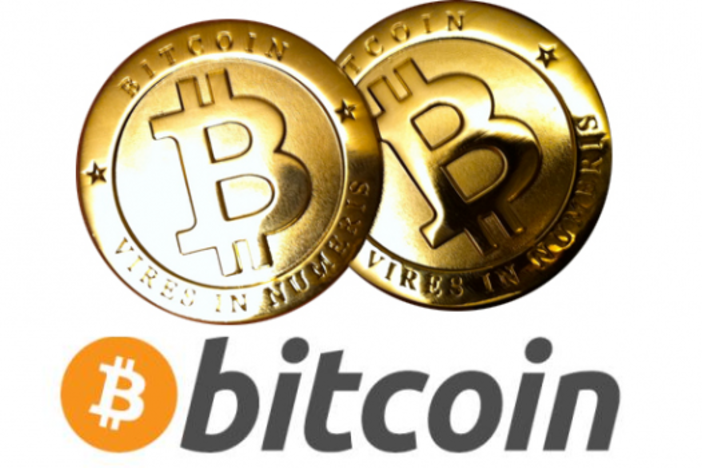 The value of a single Bitcoin has gone above $1000, but will it last?