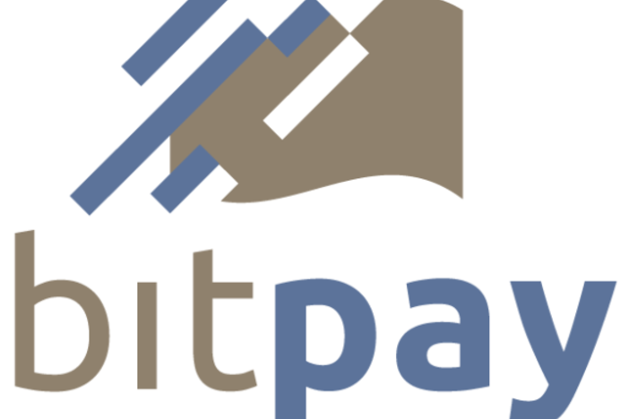 Bitpay