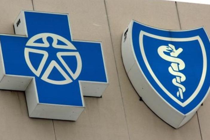 Blue Cross-Blue Shield of Georgia Announces Major Expansion in Columbus