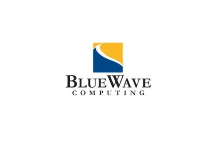 Technology Employer Growing in Georgia with New Regional Office