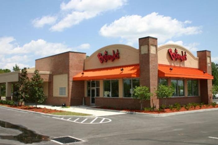 Bojangles is Expanding with Two New Stores in Gwinnett