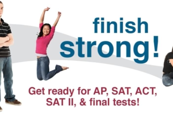 C2 Education hosting FREE SAT Prep on Wednesday at 8 pm