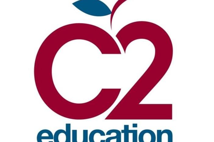 C2 Education