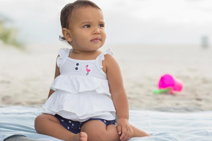 Cater's Childrens Clothing is Expanding Its Atlanta Headquarters