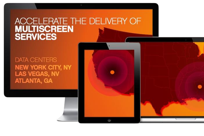 Atlanta-based Clearleap is becoming a leader in digital content delivery
